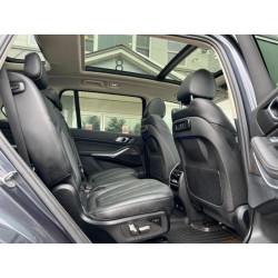 2020 BMW X7 5UXCW2C0XL9C27572 58664385