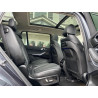 2020 BMW X7 5UXCW2C0XL9C27572 58664385