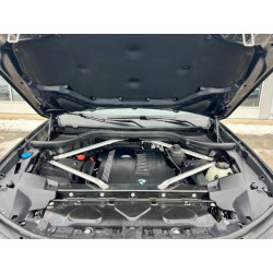 2020 BMW X7 5UXCW2C0XL9C27572 58664385