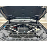 2020 BMW X7 5UXCW2C0XL9C27572 58664385