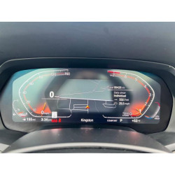 2020 BMW X7 5UXCW2C0XL9C27572 58664385