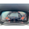 2020 BMW X7 5UXCW2C0XL9C27572 58664385