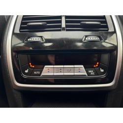 2020 BMW X7 5UXCW2C0XL9C27572 58664385