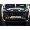 2020 BMW X7 5UXCW2C0XL9C27572 58664385