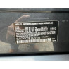 2020 BMW X7 5UXCW2C0XL9C27572 58664385
