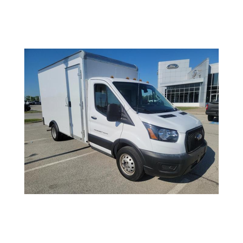 2023 FORD TRANSIT 1FDBF6P85PKB93312 58597215 2023 FORD TRANSIT 1FDBF6P85PKB93312 58597215