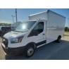 2023 FORD TRANSIT 1FDBF6P85PKB93312 58597215