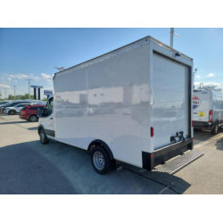 2023 FORD TRANSIT 1FDBF6P85PKB93312 58597215