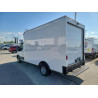 2023 FORD TRANSIT 1FDBF6P85PKB93312 58597215