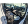 2023 FORD TRANSIT 1FDBF6P85PKB93312 58597215