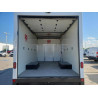 2023 FORD TRANSIT 1FDBF6P85PKB93312 58597215