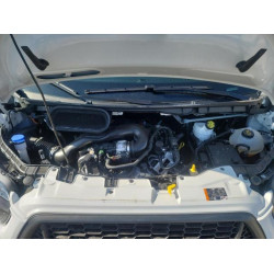 2023 FORD TRANSIT 1FDBF6P85PKB93312 58597215
