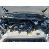 2023 FORD TRANSIT 1FDBF6P85PKB93312 58597215