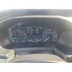 2023 FORD TRANSIT 1FDBF6P85PKB93312 58597215