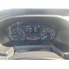 2023 FORD TRANSIT 1FDBF6P85PKB93312 58597215