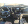 2023 FORD TRANSIT 1FDBF6P85PKB93312 58597215