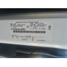 2023 FORD TRANSIT 1FDBF6P85PKB93312 58597215