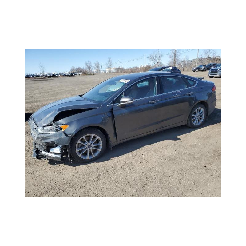2020 FORD FUSION 3FA6P0SU5LR262015 53509155 2020 FORD FUSION 3FA6P0SU5LR262015 53509155