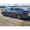 2020 FORD FUSION 3FA6P0SU5LR262015 53509155
