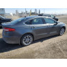 2020 FORD FUSION 3FA6P0SU5LR262015 53509155