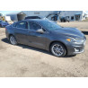 2020 FORD FUSION 3FA6P0SU5LR262015 53509155