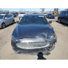 2020 FORD FUSION 3FA6P0SU5LR262015 53509155