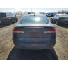 2020 FORD FUSION 3FA6P0SU5LR262015 53509155