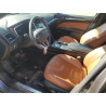 2020 FORD FUSION 3FA6P0SU5LR262015 53509155