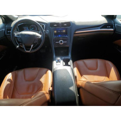2020 FORD FUSION 3FA6P0SU5LR262015 53509155