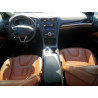 2020 FORD FUSION 3FA6P0SU5LR262015 53509155