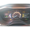 2020 FORD FUSION 3FA6P0SU5LR262015 53509155