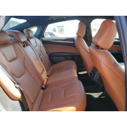 2020 FORD FUSION 3FA6P0SU5LR262015 53509155