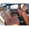 2020 FORD FUSION 3FA6P0SU5LR262015 53509155