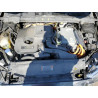 2020 FORD FUSION 3FA6P0SU5LR262015 53509155