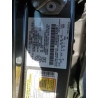 2020 FORD FUSION 3FA6P0SU5LR262015 53509155