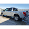 2021 FORD F-150 1FTFW1E52MKE50049 57203005