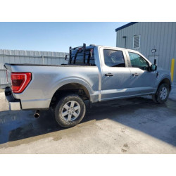 2021 FORD F-150 1FTFW1E52MKE50049 57203005