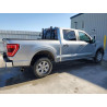 2021 FORD F-150 1FTFW1E52MKE50049 57203005
