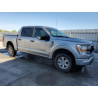 2021 FORD F-150 1FTFW1E52MKE50049 57203005