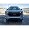 2021 FORD F-150 1FTFW1E52MKE50049 57203005