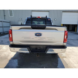 2021 FORD F-150 1FTFW1E52MKE50049 57203005
