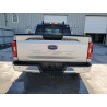 2021 FORD F-150 1FTFW1E52MKE50049 57203005