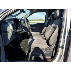 2021 FORD F-150 1FTFW1E52MKE50049 57203005
