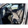 2021 FORD F-150 1FTFW1E52MKE50049 57203005