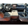 2021 FORD F-150 1FTFW1E52MKE50049 57203005