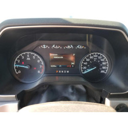 2021 FORD F-150 1FTFW1E52MKE50049 57203005