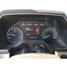 2021 FORD F-150 1FTFW1E52MKE50049 57203005
