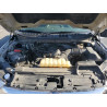 2021 FORD F-150 1FTFW1E52MKE50049 57203005