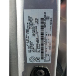 2021 FORD F-150 1FTFW1E52MKE50049 57203005