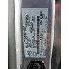 2021 FORD F-150 1FTFW1E52MKE50049 57203005